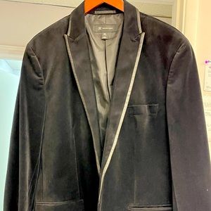 INC International Concepts. Mens XL Sports Jacket